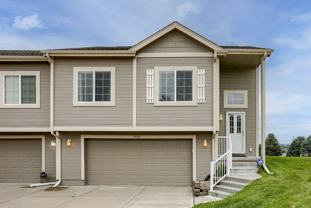 19155 Drexel Cir - Photo 1 of 1