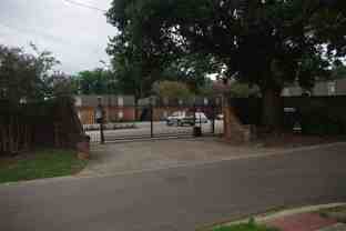 St Rose Place One Bedroom/One Bath Unit - Photo 1 of 1