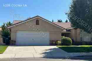 4108 Cocina Ln - Photo 1 of 1