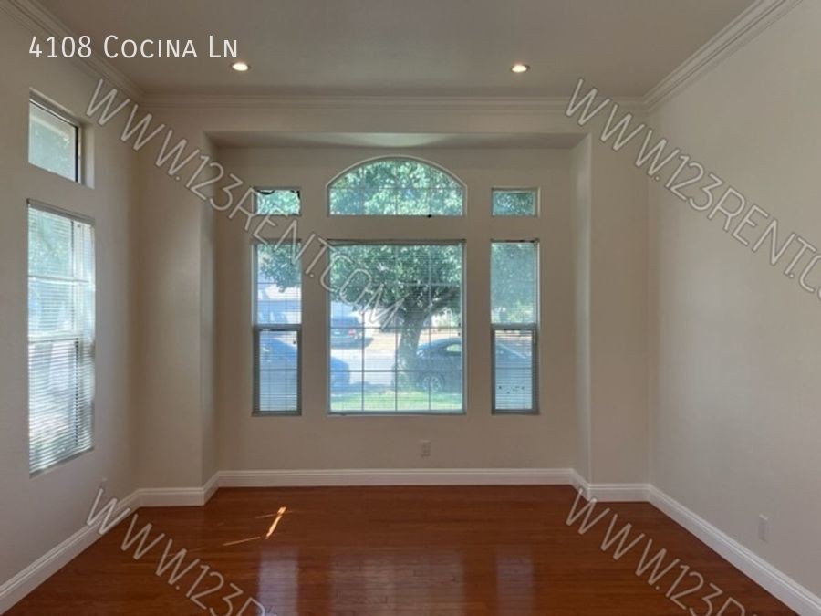 4108 Cocina Ln - Photo 2 of 23