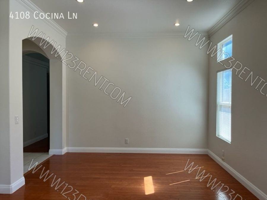 4108 Cocina Ln - Photo 3 of 23