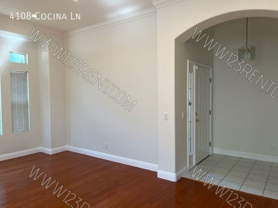 4108 Cocina Ln - Photo 4 of 23