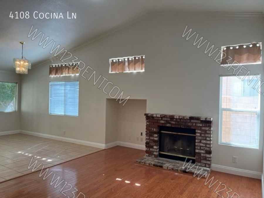 4108 Cocina Ln - Photo 5 of 23