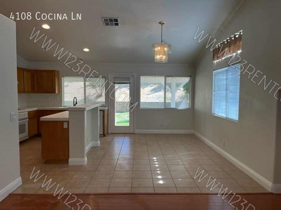 4108 Cocina Ln - Photo 6 of 23