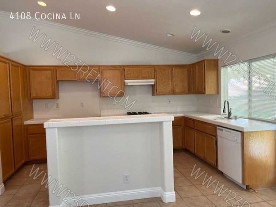 4108 Cocina Ln - Photo 7 of 23