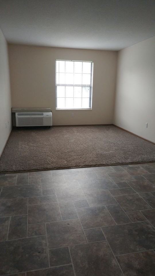 Sanctuary Senior Living of Newark INC - Photo 3 of 27