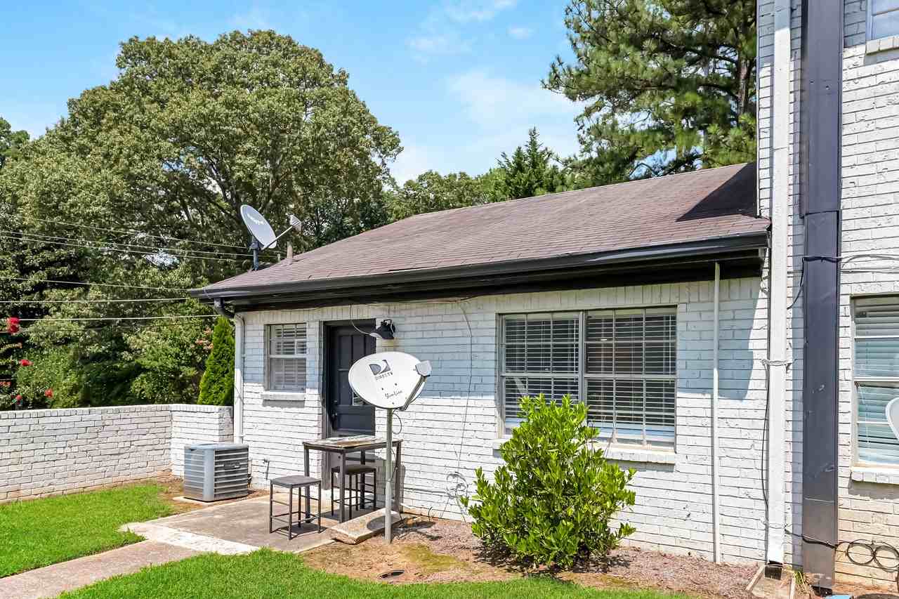 2721 White Oak Dr #21 - Photo 6 of 9