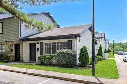 2721 White Oak Dr #21 - Photo 7 of 9