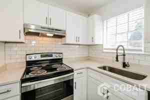 featured image of 2721 White Oak Dr #24