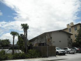817 South Federal Highway - Photo 1 of 1