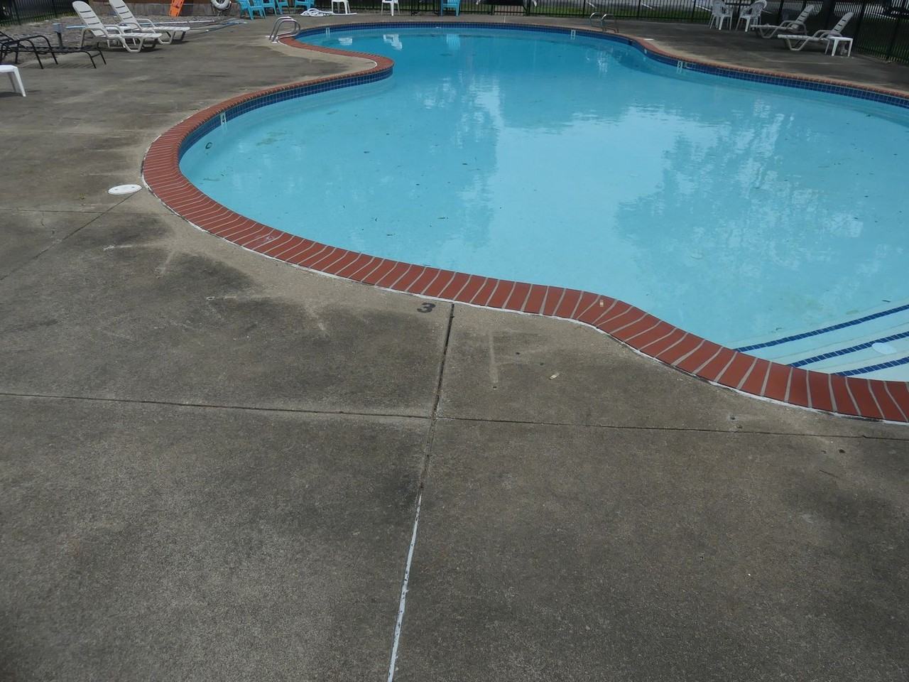 567 Ayrshire Way #G - Photo 2 of 20