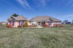 1263 Somerset Dr - Photo 1 of 1