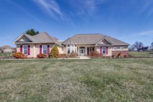 featured image of 1263 Somerset Dr