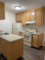 featured image of 6 1/2 Kirkland Ave
