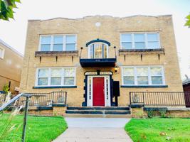 featured image of 2716 N Robinson Ave