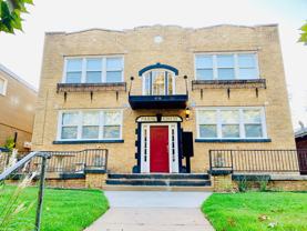 Park Crest Studio Apts - Photo 1 of 1