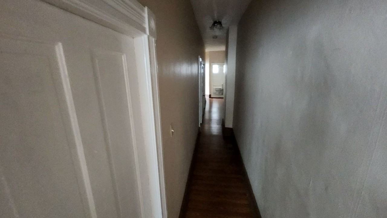 246 W Ridge St - Photo 3 of 9