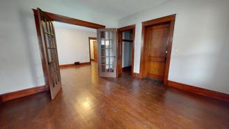 1497-1499 Coutant Ave - Photo 1 of 1