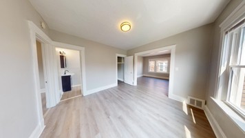 featured image of 11709 Nelson Ct