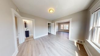 11709-11711 Nelson Ct - Photo 1 of 1
