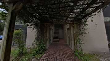 featured image of 10352 Hemlock St
