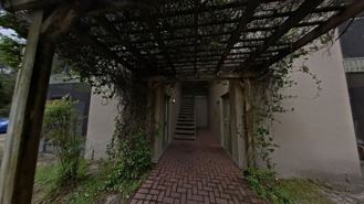 Hemlock St 10352-10358 - SH1 - Photo 1 of 1