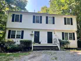 904 Grand Arbre Dr - Photo 1 of 1