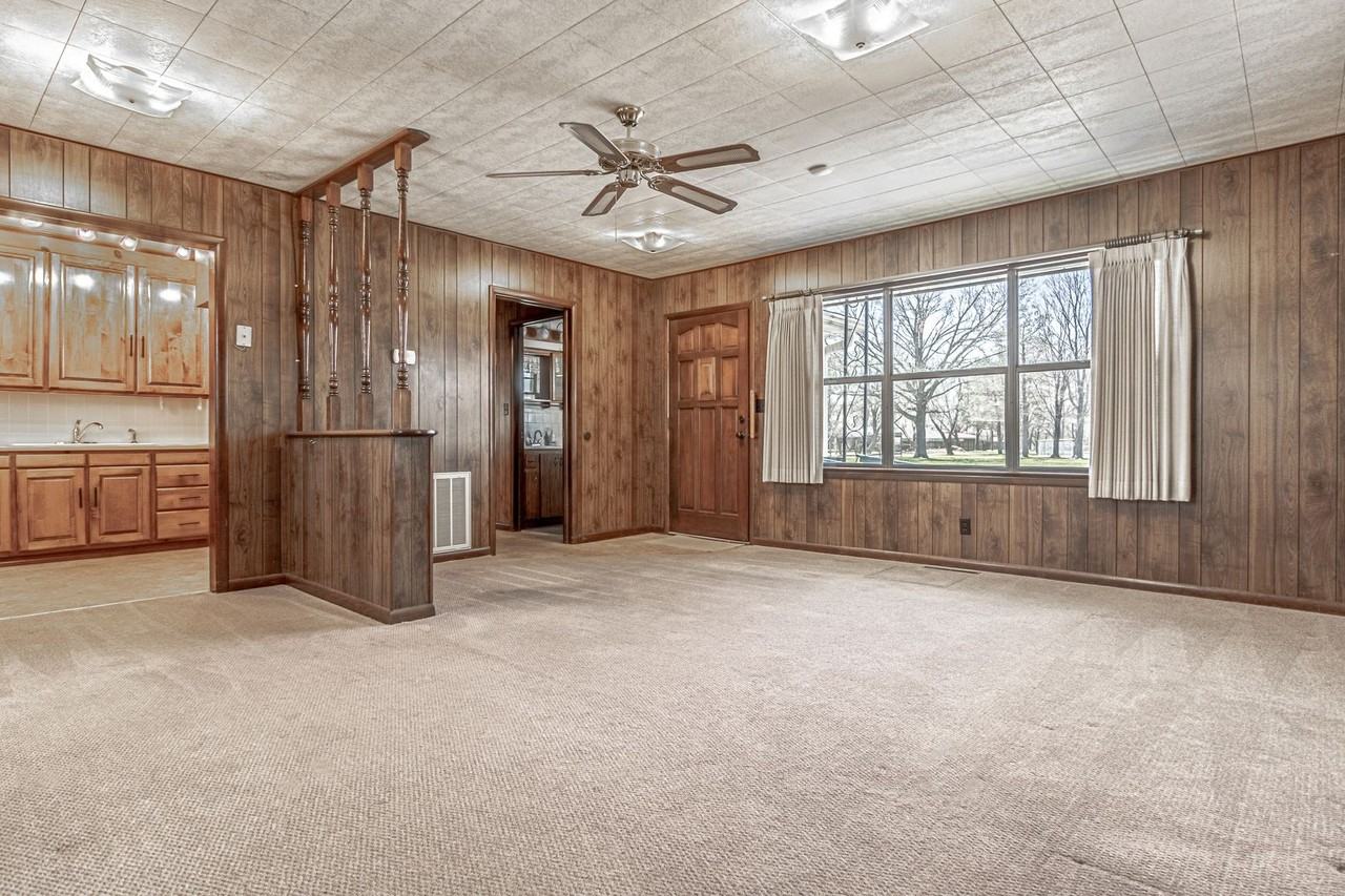 1005 N 12th St - Photo 5 of 10