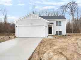 featured image of 344 Jacata Dr