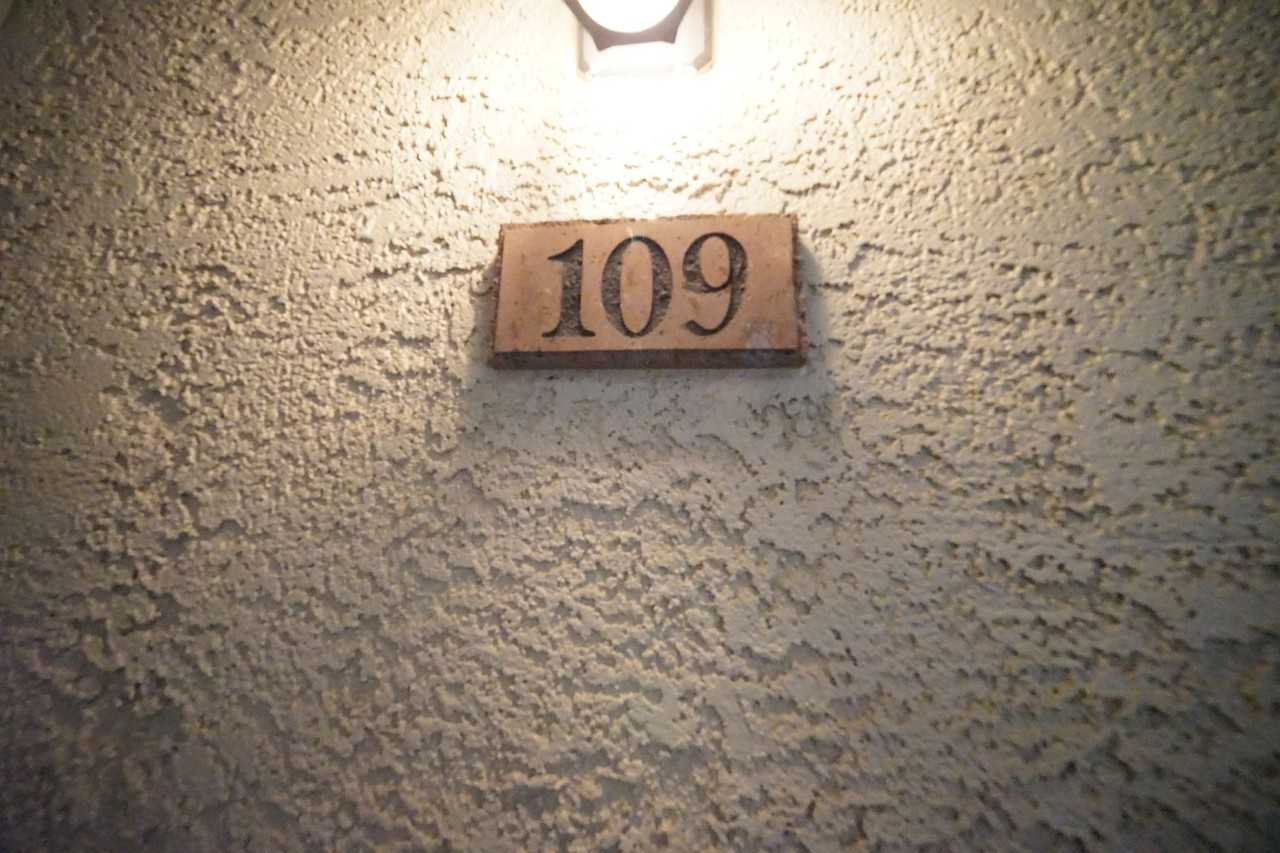 7151 S Durango Dr #109 - Photo 5 of 34