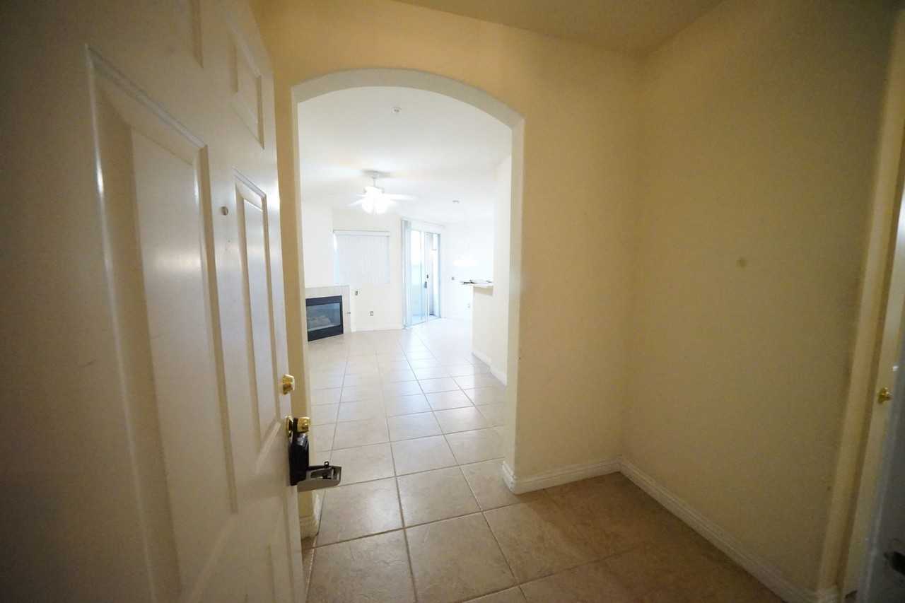 7151 S Durango Dr #109 - Photo 6 of 34