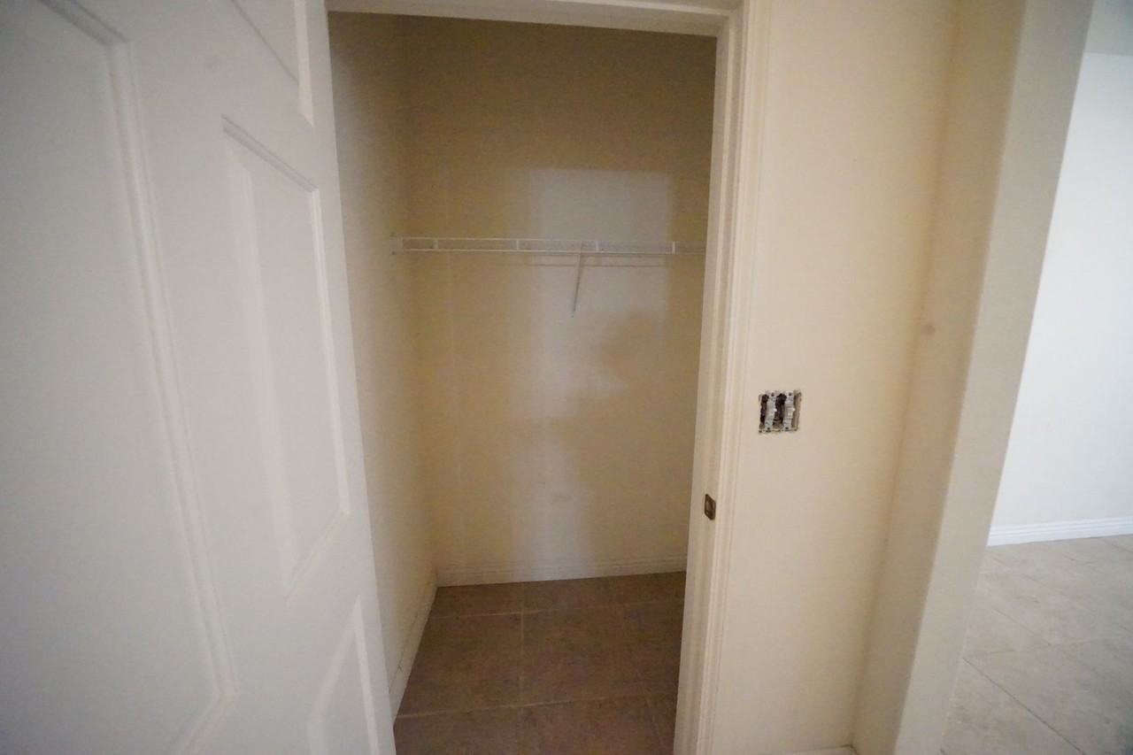 7151 S Durango Dr #109 - Photo 7 of 34