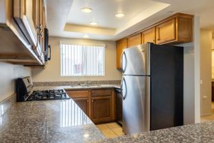 73820 Shadow Mountain Drive - Photo 1 of 1