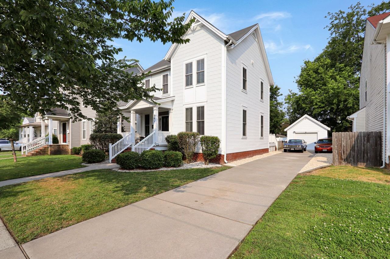 961 Maltby Ave - Photo 3 of 28