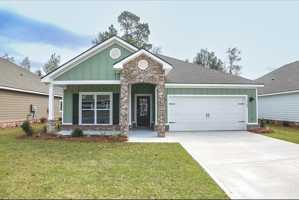 featured image of 5139 Grand Oak Cir