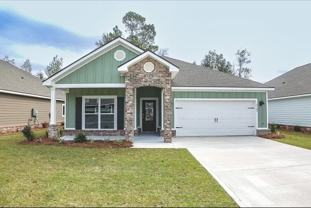 5139 Grand Oak Cir - Photo 1 of 1