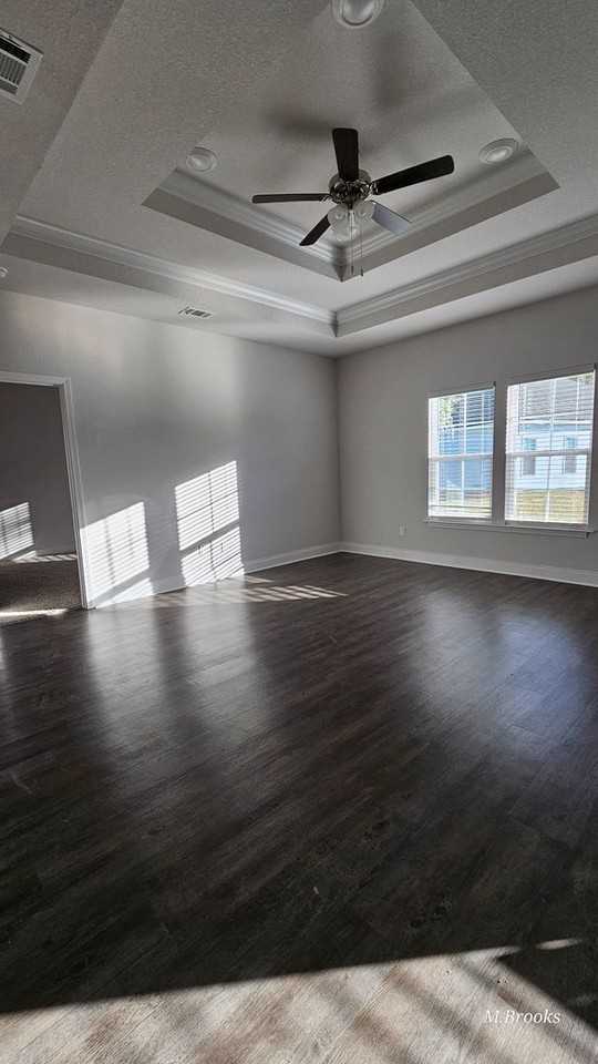 5139 Grand Oak Cir - Photo 7 of 37
