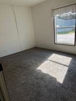 featured image of 130 Burke Dr