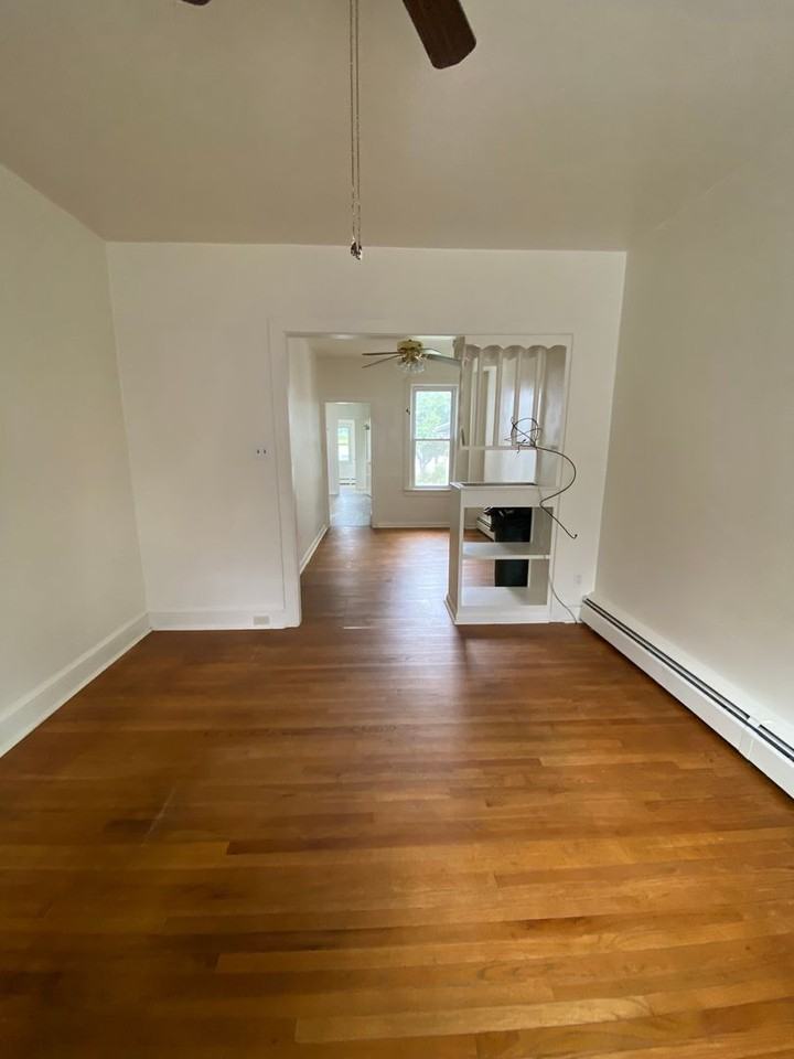 63 W Main St - Photo 2 of 10