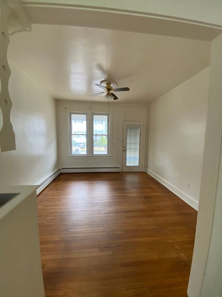 63 W Main St - Photo 3 of 10