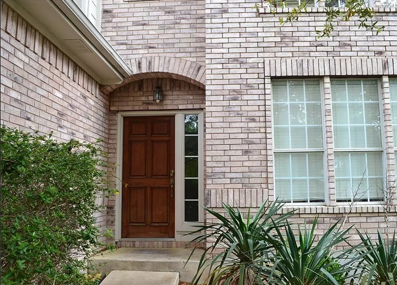 2210 Equestrian Trl - Photo 3 of 16