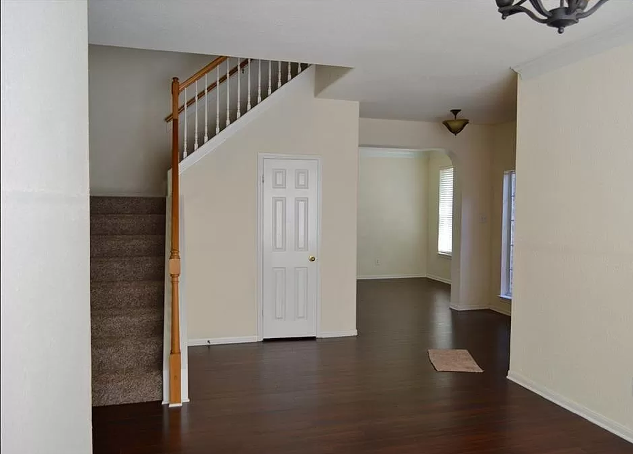 2210 Equestrian Trl - Photo 4 of 16