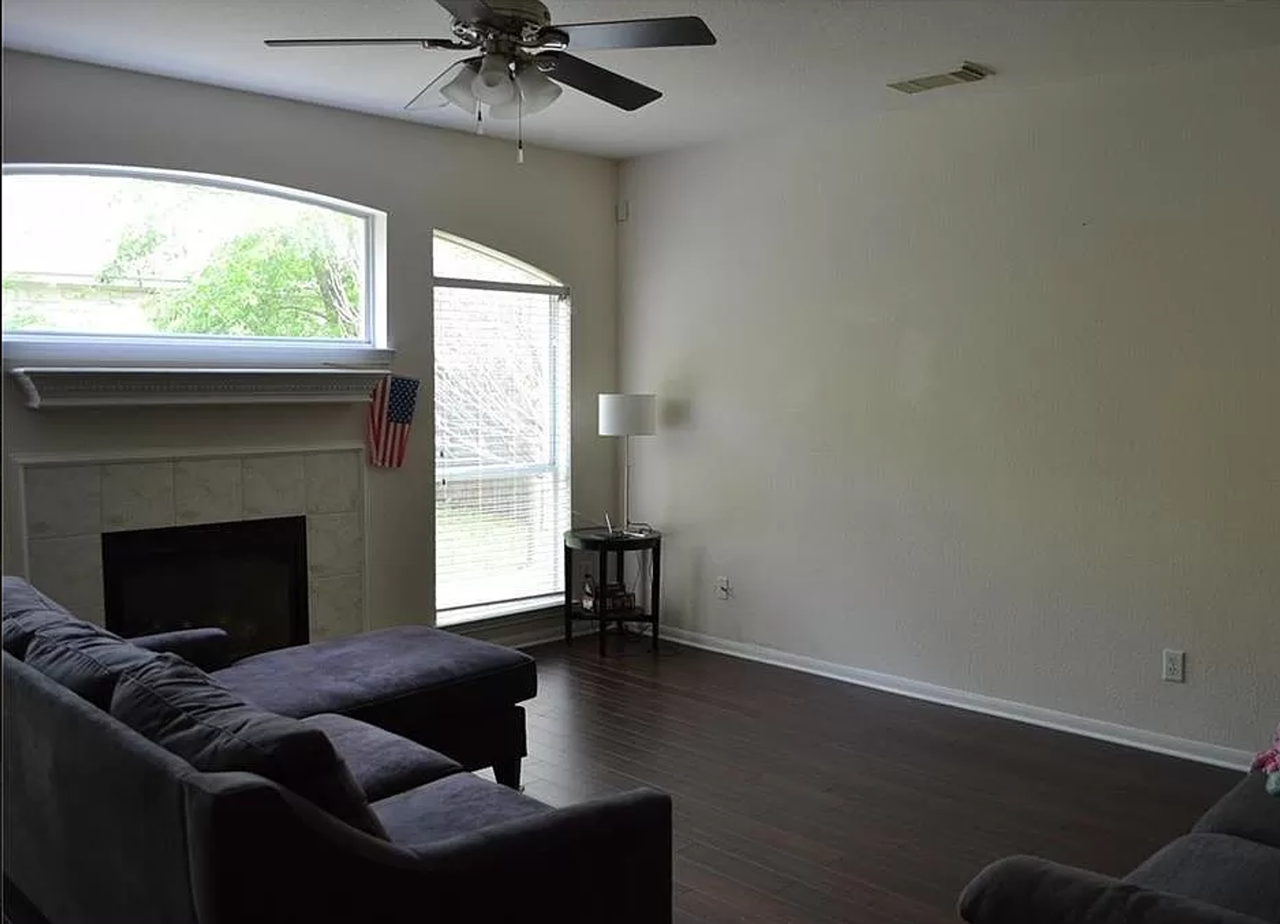 2210 Equestrian Trl - Photo 6 of 16