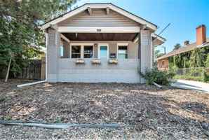 featured image of 4948 W 38th Ave