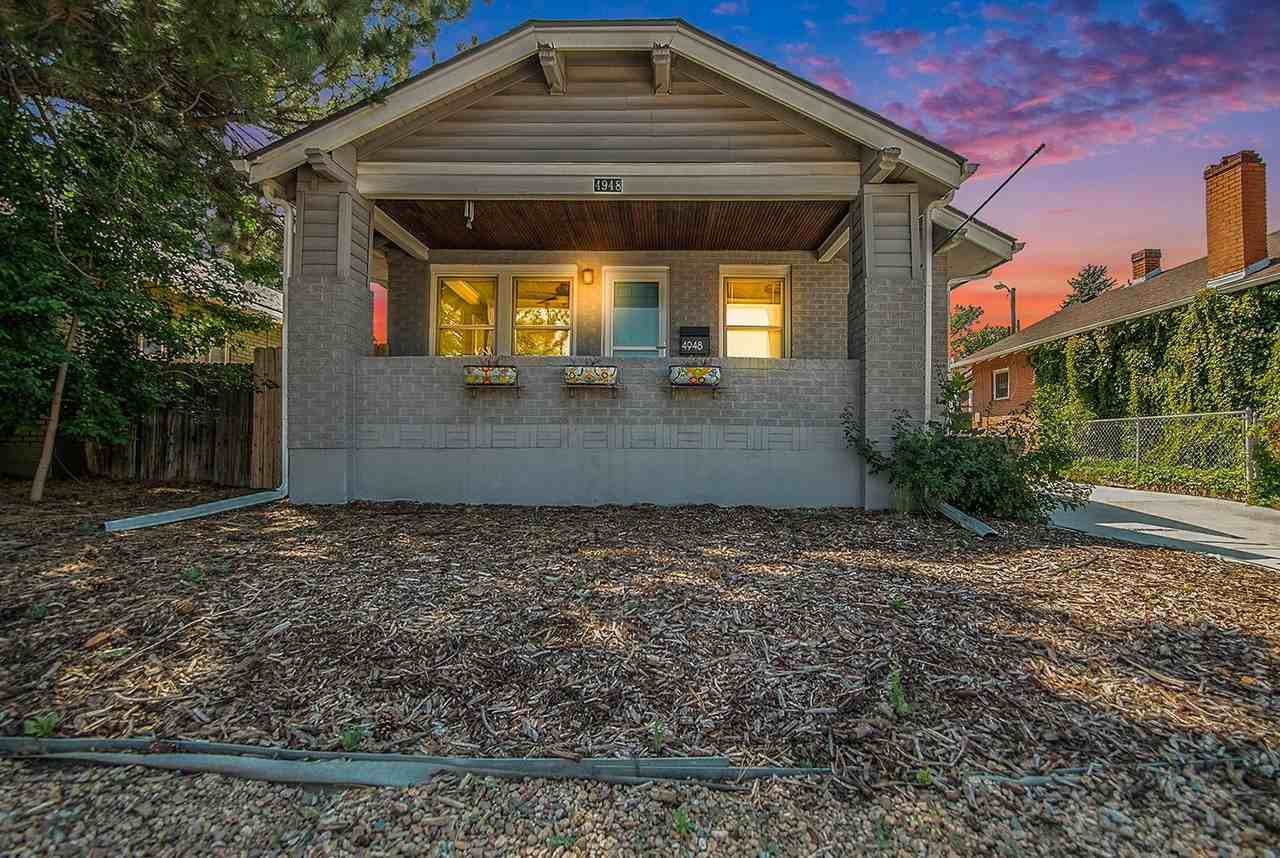 4948 W 38th Ave - Photo 2 of 22