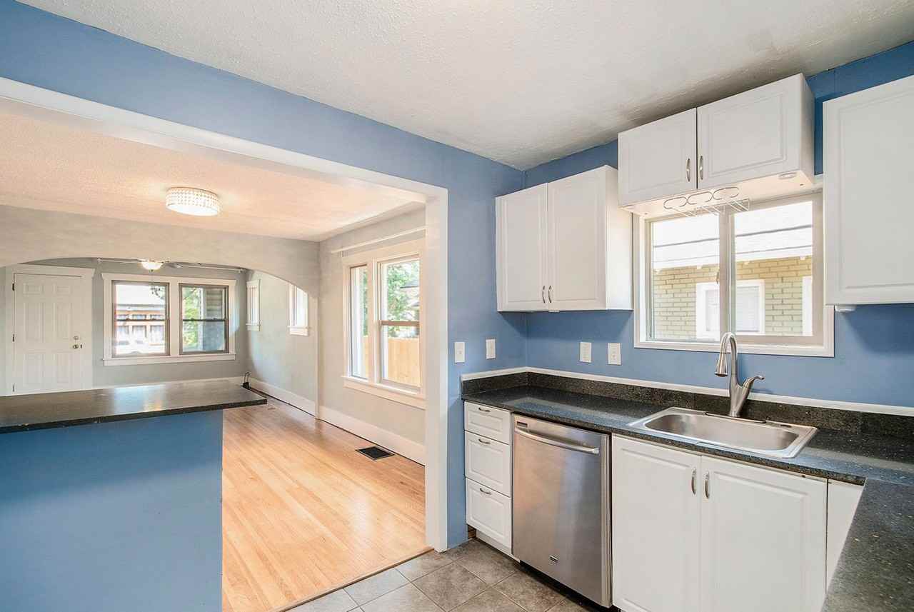 4948 W 38th Ave - Photo 6 of 22