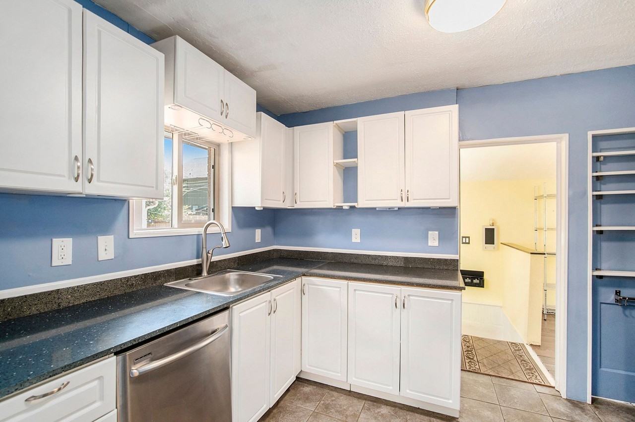 4948 W 38th Ave - Photo 7 of 22