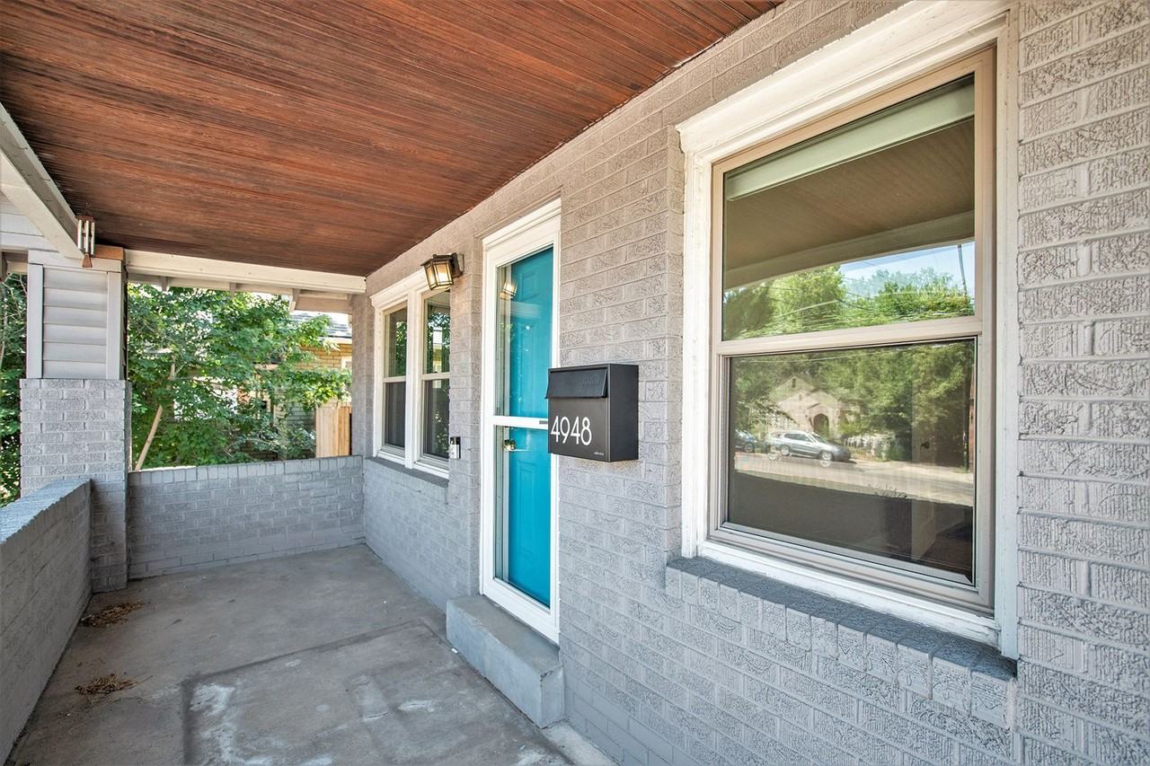 4948 W 38th Ave - Photo 4 of 22