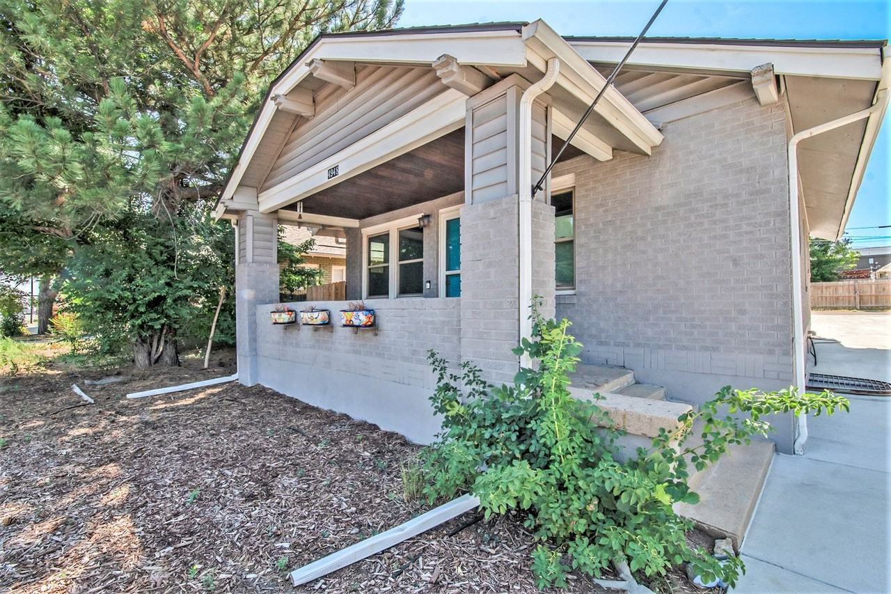 4948 W 38th Ave - Photo 3 of 22