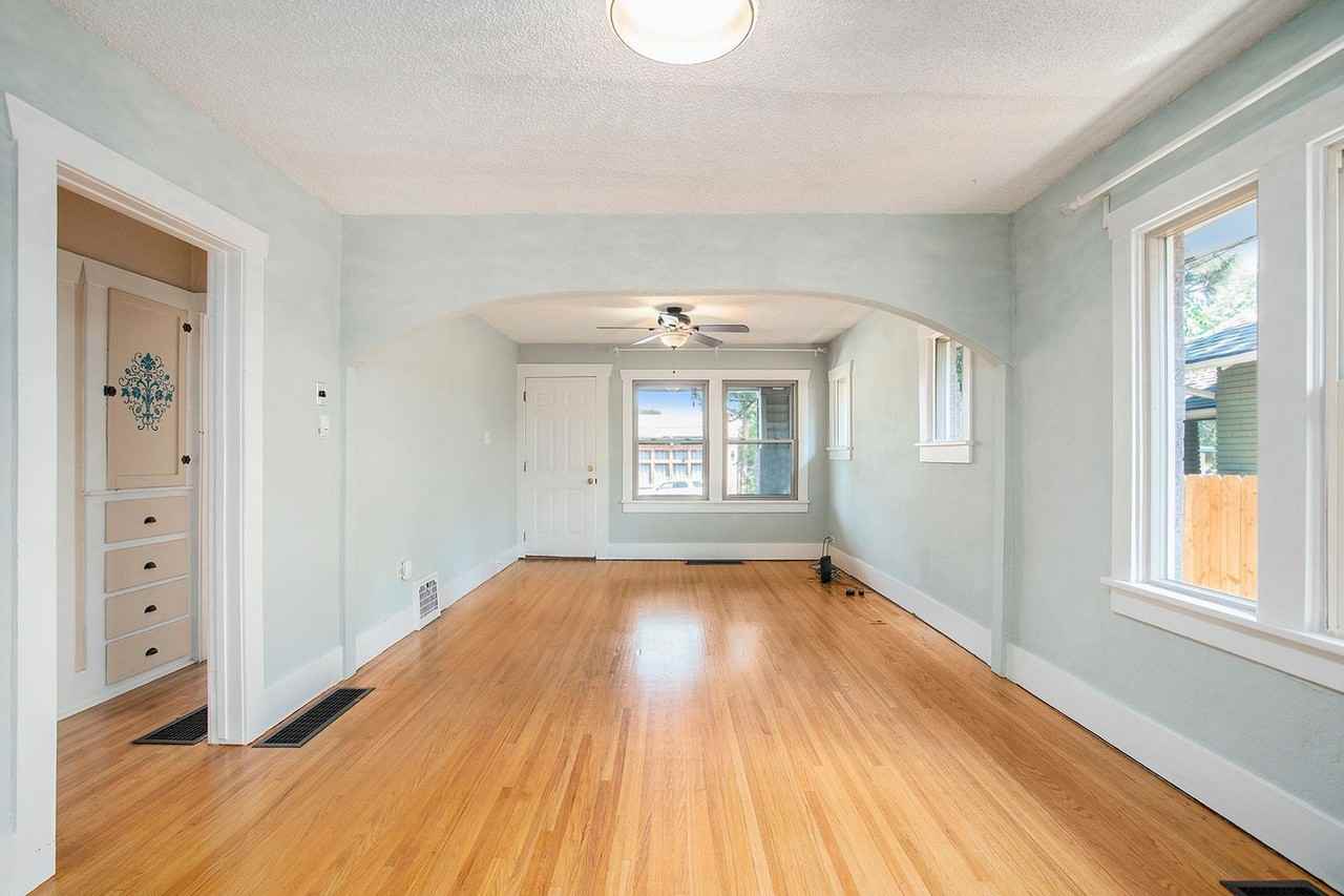 4948 W 38th Ave - Photo 5 of 22